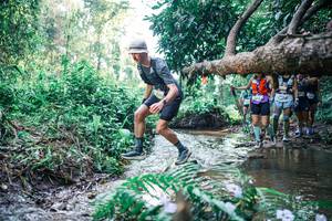 BIB: 
                            <button type="button" onclick="openModal(25445806)" class="btn btn-primary btn-sm float-right btn-popup" data-toggle="modal" data-target=".modal-high-quality">
                        <i class="fas fa-shopping-cart"></i> Add to Cart
                    </button>
                                            <button type="button" onclick="isThisMe(25445806, true)" class="btn btn-success btn-sm float-right btn-popup btn-isme hidden" data-toggle="tooltip" data-placement="bottom" title="นี่คือรูปของคุณใช่ไหม คลิกที่นี่เพื่อเอาเข้าอัลบั้ม">
                        <i class="fas fa-plus"></i> Add to album
                    </button>
                    <button type="button" onclick="isThisMe(25445806, false)" class="btn btn-warning btn-sm float-right btn-popup btn-isnotme hidden">
                        <i class="fas fa-ban"></i> Remove from album
                    </button>